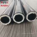 Good Material and New Design Hydraulic Hose R7 R8